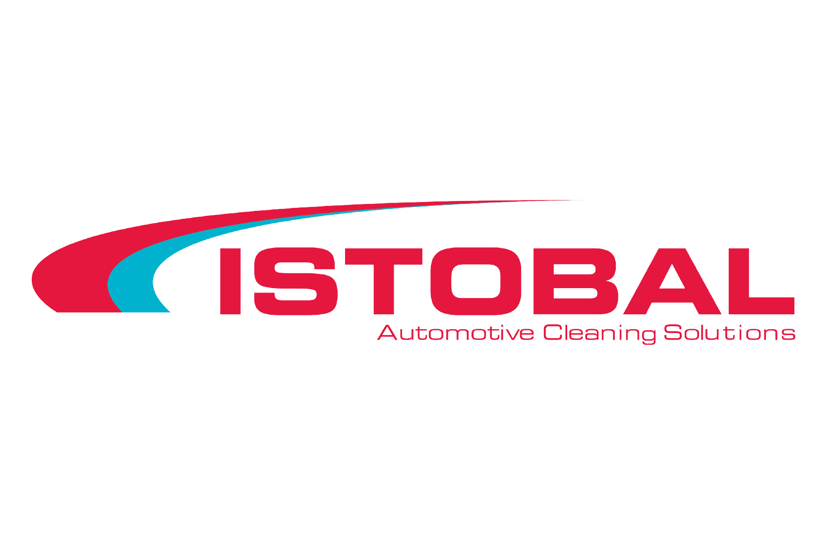 Istobal