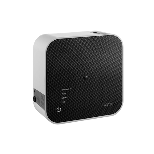 Home Scent System ARA 200 TurbO