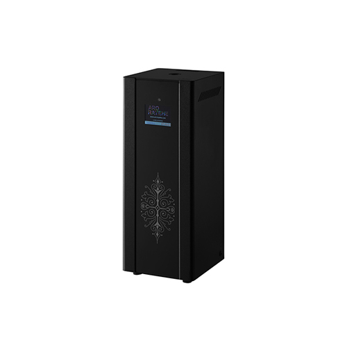 Industrial Scent System EA6000