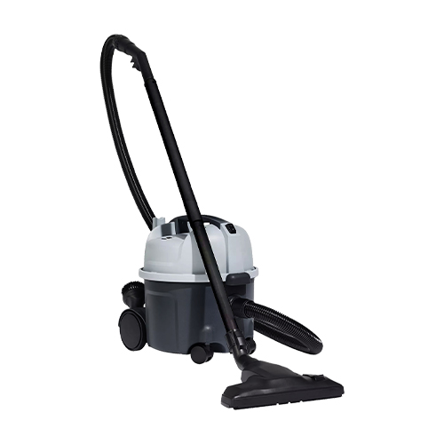 Industrial Vacuum Cleaner EV1P Industrial Vacuum Cleaner EV1P