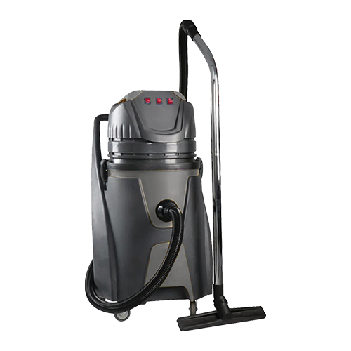 Industrial Vacuum Cleaner EV3P Industrial Vacuum Cleaner EV3P
