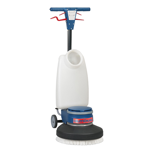Polisher Bionic Polisher Bionic