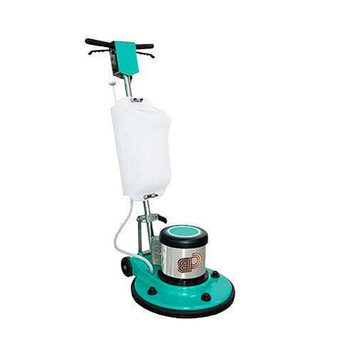 Polisher EPL Polisher EPL