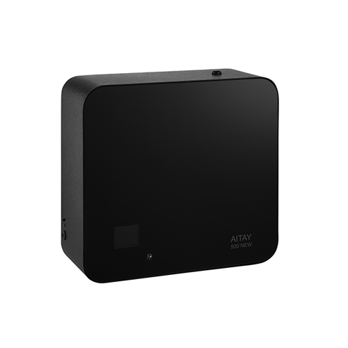 Scent System AITAY 500 New