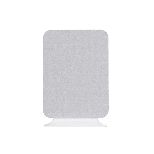 Air Purifier CP250