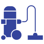 Vacuum Cleaner