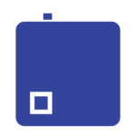 Air Quality Systems