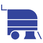 Carpet Cleaner Machine