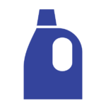 Industrial Detergents